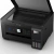 Струйное МФУ Epson L4260