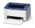 Лазерный принтер Xerox Phaser 3020BI