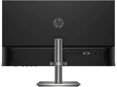 Монитор 27" HP Series 5 527da, 1920 x 1080 (Full HD), IPS, 100 Гц, [B11W6AT]