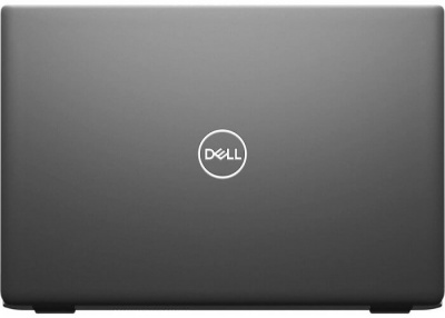 Ноутбук Dell Latitude 3510 (i7-10510U / RAM 8GB / SSD 256 GB)