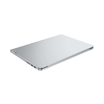 Ультрабук 14" Lenovo IdeaPad 5 Pro 14ITL6 (82L30050RK)