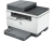 Лазерное МФУ HP MFP M236sdw Лазерное МФУ HP MFP M236sdw