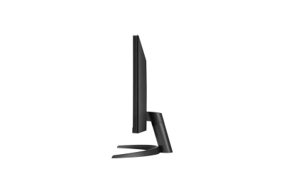Монитор LG 29WP500-B (21:9) 29" IPS