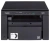 Лазерное МФУ Canon i-SENSYS MF3010 (+ 2 x оригинальные картриджи)