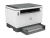 Лазерное HP LaserJet Tank MFP 1602w