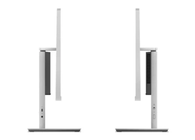 Моноблок 27" Lenovo IdeaCentre 27IRH9 (F0HM00FTRU)