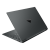 Игровой ноутбук HP Victus (6F987EA)