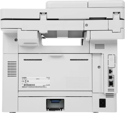 Лазерное МФУ Canon i-SENSYS MF463dw