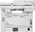 Лазерное МФУ Canon i-SENSYS MF463dw
