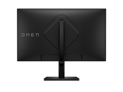 Игровой монитор 27" HP OMEN 27q G2, 2560 x 1440 (Quad HD 2K), IPS, 180 Гц, [AV4H6AA] от интернет-магазина Seventrade.uz