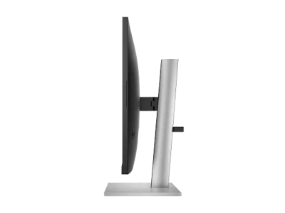 Монитор HP E27 G5 (6N4E2AA) 27"