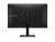 Игровой монитор 27" HP OMEN 27q G2, 2560 x 1440 (Quad HD 2K), IPS, 180 Гц, [AV4H6AA] от интернет-магазина Seventrade.uz