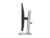 Монитор HP E27 G5 (6N4E2AA) 27"