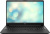 Ноутбук HP 15.6" Core™ i5 (15-dw3022nia)