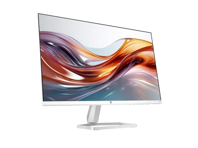 Монитор HP Series 5 (94C36E9) 23.8"
