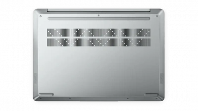 Ультрабук 14.0" IPS 2K Lenovo IdeaPad 5 Pro 14ITL6 (82L3006MRK)