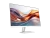 Монитор HP Series 5 (94C36E9) 23.8"