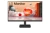 Монитор LG 20MK400A