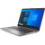 Ноутбук 15.6" HP 250 G8 / RAM 8 GB (2W1H5EA-8GB)