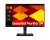 Монитор Samsung Essential Monitor S4 (LS24D400GAIXCI) 23.8