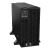 UPS (ИБП) APC Smart-UPS 8000VA/8000W, RT 5U, LCD, USB, RS232, 2xC13, 1xC19, (SRTG8KXLI) от интернет-магазина Seventrade.uz