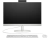 Моноблок 23.8" HP All-in-One PC i5/8GB/512GB (B08WBEA) Моноблок 23.8" HP All-in-One PC i5/8GB/512GB (B08WBEA)