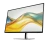 Монитор HP Series 5 Pro 527pq (9D9S0UT) 27"