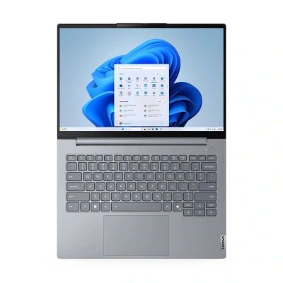 Ноутбук Lenovo ThinkBook 14 G8 IRL (21SG008KRT)