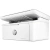 Лазерное МФУ HP LaserJet M141w