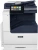 Лазерное МФУ Xerox Versalink B7125/B7130/B7135 (базовый блок) черно-белая печать, A3