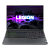 Ноутбук Lenovo Legion 5 Pro (82RG000RRK) серый