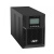 UPS (ИБП) AVT AVT3000Z-ST-ON, 3kVA/3kW от интернет-магазина Seventrade.uz