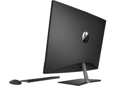 Моноблок 32" HP Pavilion 32-b1001ci (7Y033EA)