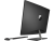 Моноблок 32" HP Pavilion 32-b1001ci (7Y033EA)