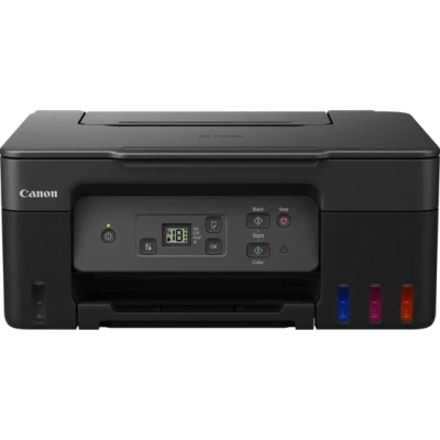 Струйное МФУ Canon PIXMA G2470