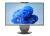 Моноблок 27" Lenovo Yoga AIO 27IAH10 (F0J20033RU)