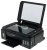 Струйное МФУ  CANON PIXMA G3415
