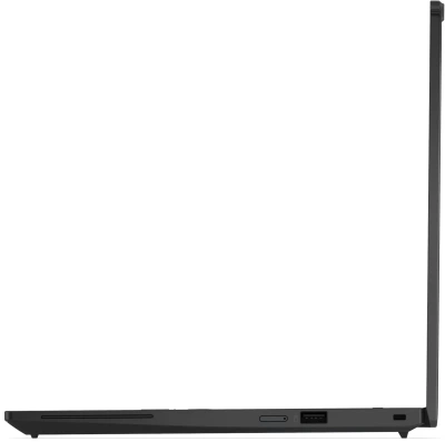 Ноутбук Lenovo ThinkPad X13 Gen 6 (21RK00AEFW)