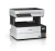 Струйное МФУ Epson L6490