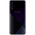 Смартфон Samsung Galaxy A30s 3/32GB (черный)