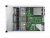 Сервер HPE ProLiant DL380 Gen10 Plus Form Factor Rack (2U) 8SFF
