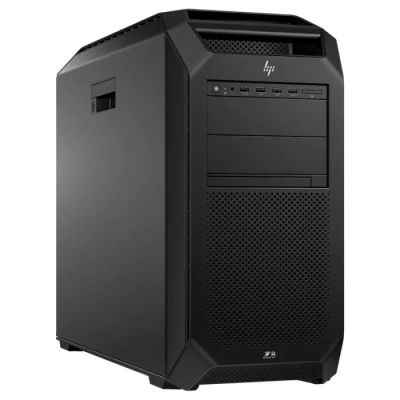 Рабочая станция HP Z8 G5 Tower Workstation