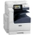 Лазерное МФУ Xerox VersaLink C7120/7125/7130 (базовый блок) C7101V_D Лазерное МФУ Xerox VersaLink C7120/7125/7130 (базовый блок) C7101V_D