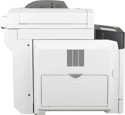 Лазерное ч.б МФУ Canon imageRUNNER 2425i