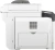 Лазерное ч.б МФУ Canon imageRUNNER 2425i