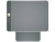 Лазерное МФУ HP LaserJet MFP M236d