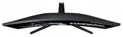 Монитор игровой Samsung Gaming LC27RG50 27" от интернет-магазина Seventrade.uz