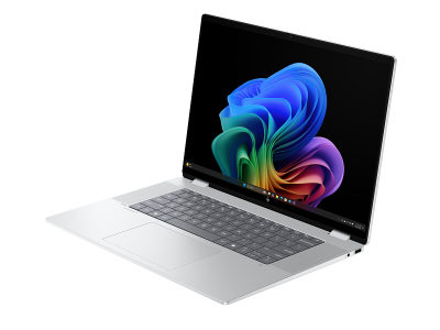 Ноутбук HP OmniBook X Flip 16", 16GB/1TB (C5HZ7EA)