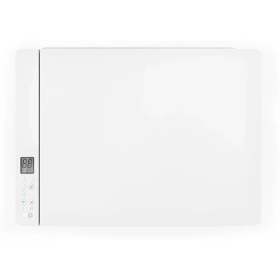 Лазерное МФУ HP LaserJet M141w