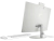 Моноблок 23.8" HP All-in-One PC i5/8GB/512GB (B08WBEA) Моноблок 23.8" HP All-in-One PC i5/8GB/512GB (B08WBEA)